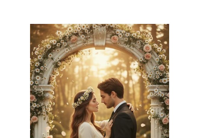 write engaging romance and christian romance books